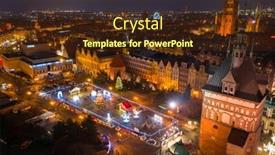  Presentation with fair - 