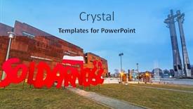  Presentation with solidarity - 