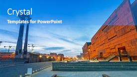  Presentation with solidarity - 