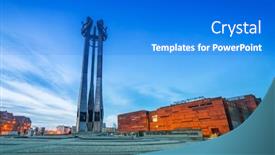  Presentation with 1970 - 