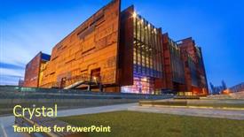  Presentation with solidarity - 