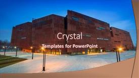  Presentation with solidarity - 