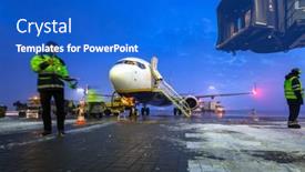  Presentation with ryanair - 