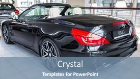  Presentation with amg - Audience pleasing PPT theme consisting of gdansk-poland-january-30-2017 backdrop and a seafoam green colored foreground