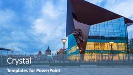  Presentation with forum - 