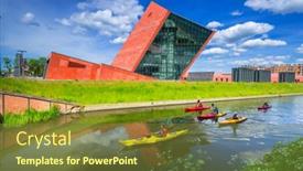  Presentation with second world war - 