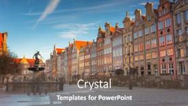  Presentation with epidemic - 