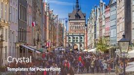  Presentation with baroque - 