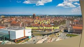  Presentation with forum - 