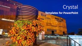  Presentation with solidarity - 