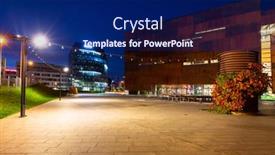  Presentation with solidarity - 