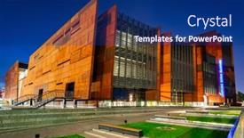  Presentation with solidarity - 