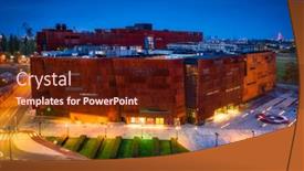  Presentation with solidarity - 