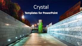  Presentation with communist - 