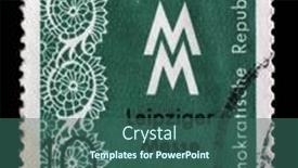  Presentation with gdr - 