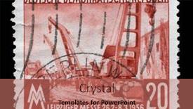  Presentation with gdr - 