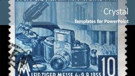  Presentation with gdr - 