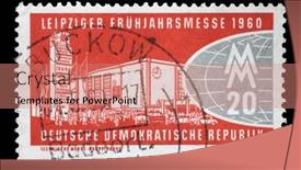  Presentation with gdr - 