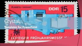 Presentation with gdr - 