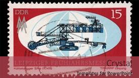  Presentation with gdr - 