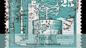  Presentation with gdr - 