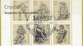  Presentation with gdr - 