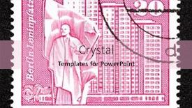  Presentation with gdr - 