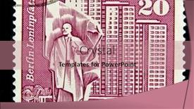  Presentation with gdr - 