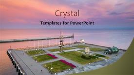  Presentation with shipyard - 