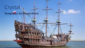  Presentation with poland - Beautiful PPT layouts featuring gdynia-poland-may-19-dragon backdrop and a  colored foreground