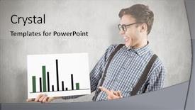  Presentation with bengali wedding card - Theme having geeks paper - geeky hipster showing a card background and a light gray colored foreground