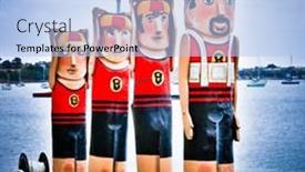  Presentation with important - 