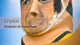  Presentation with important - 