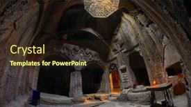  Presentation with mystic - 