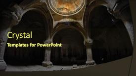  Presentation with mystic - 