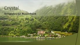  Presentation with heritage hotel - 