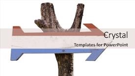  Presentation with luxembourg - Colorful PPT layouts enhanced with gello - luxembourg wooden sign isolated backdrop and a soft green colored foreground