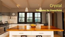  Presentation with fridge - 