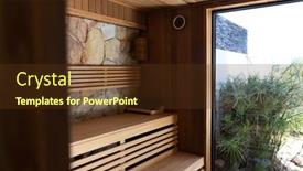  Presentation with relaxation - 