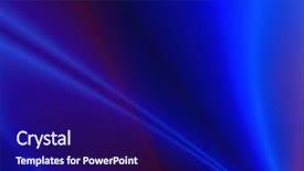  Presentation with coloured - Cool new PPT theme with  backdrop and a  colored foreground