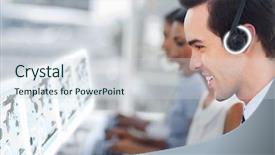  Presentation with maps - Beautiful PPT layouts featuring golden fish can isolated backdrop and a  colored foreground.