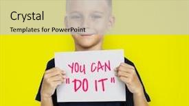  Presentation with old bible - Presentation theme enhanced with genesis 1 1 background and a light gray colored foreground