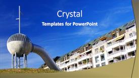  Presentation with october - 