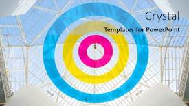  Presentation with october - 