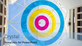  Presentation with october - 