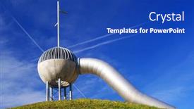  Presentation with october - 