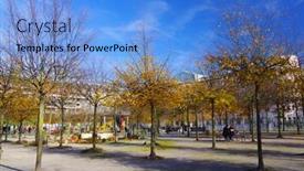  Presentation with october - 