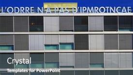  Presentation with october - 