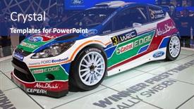  Presentation with ford - 