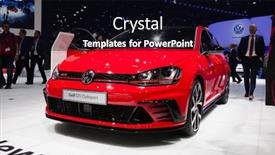  Presentation with switzerland - Presentation design enhanced with geneva-switzerland-march-1-geneva background and a black colored foreground